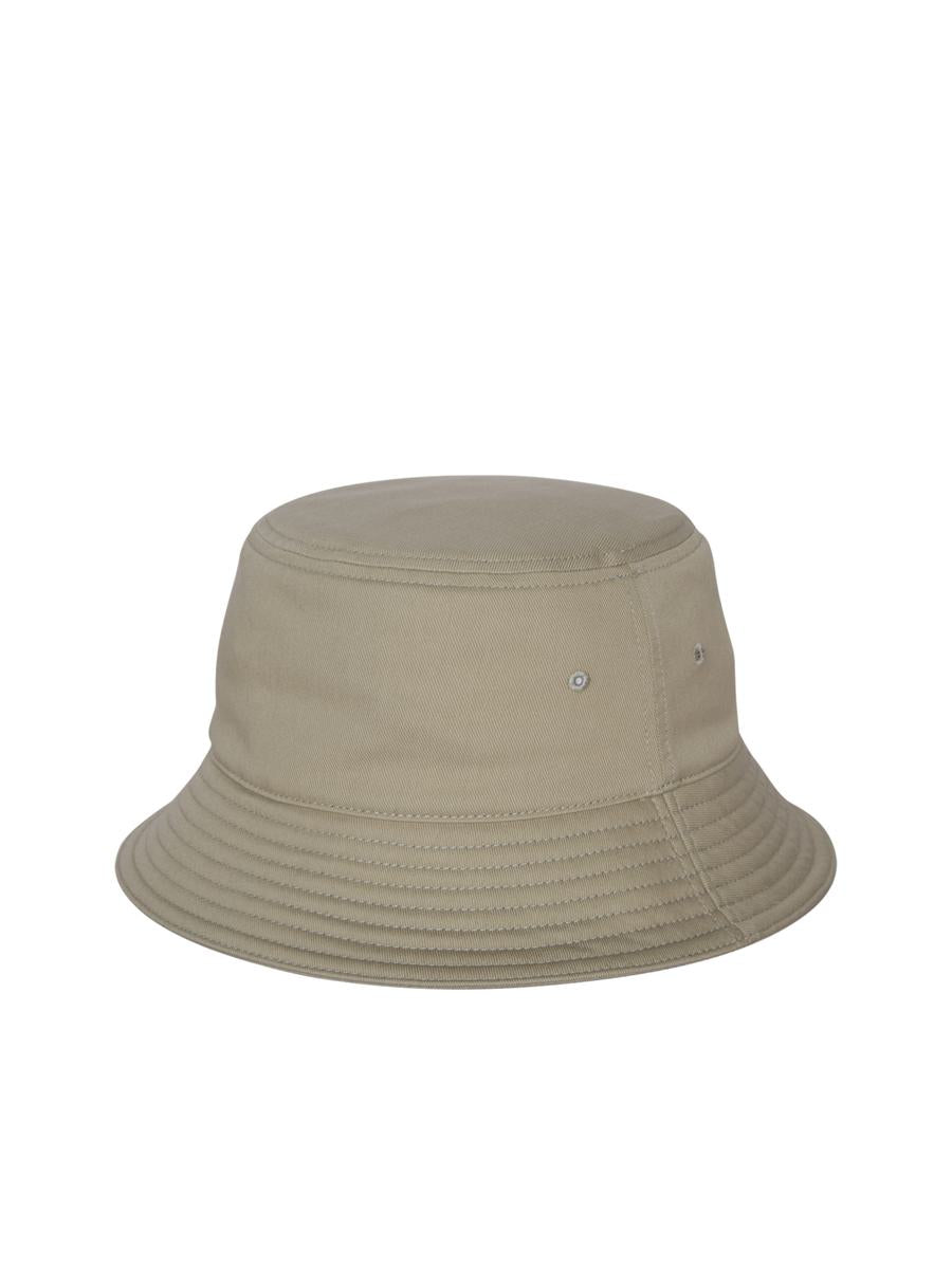 Burberry Hüte