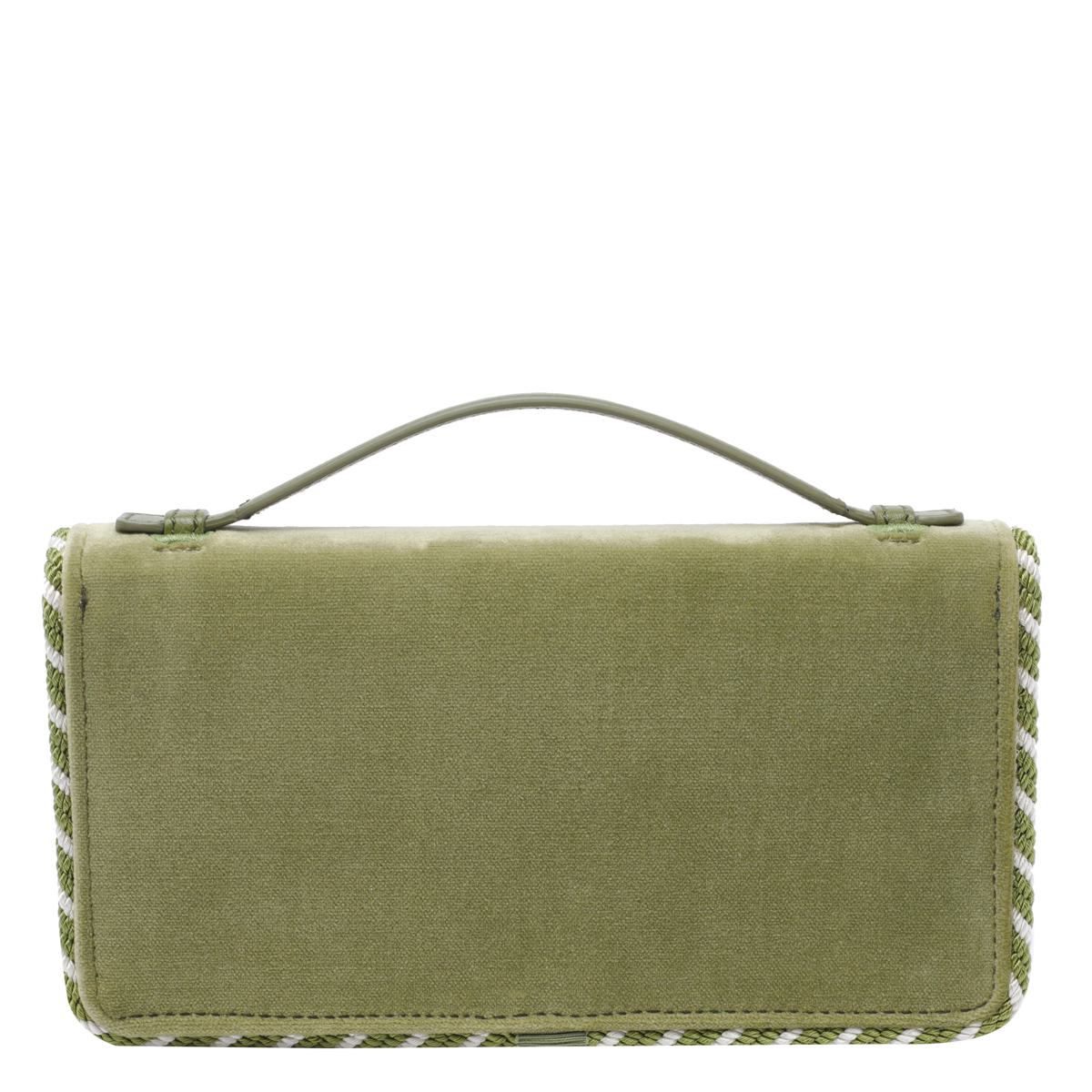 Valentino Garavani Taschen