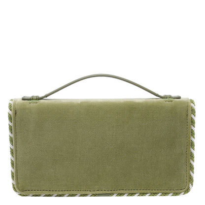 Valentino Garavani Taschen