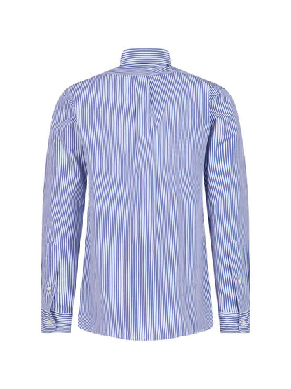 Polo Ralph Lauren Hemden