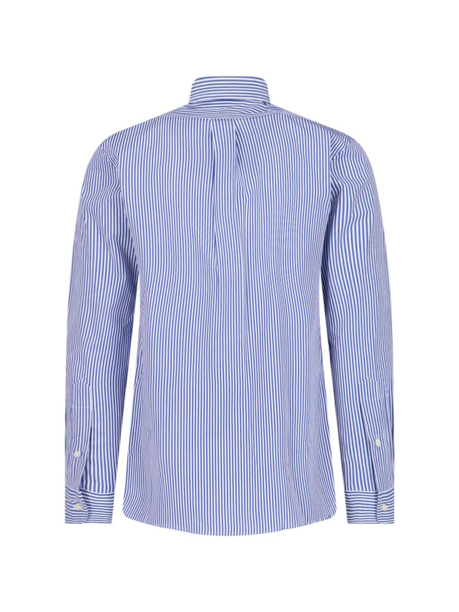 Polo Ralph Lauren Hemden