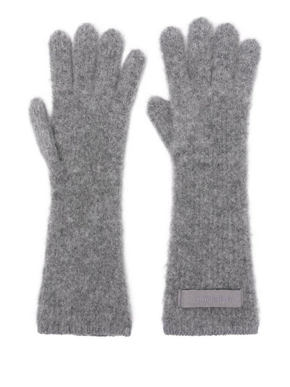 Jacquemus Handschuhe