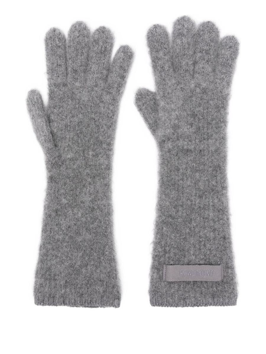 Jacquemus Handschuhe