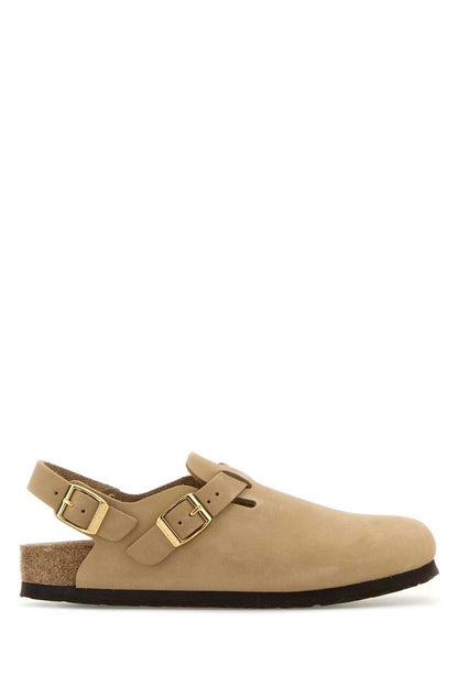 Birkenstock Sandalen