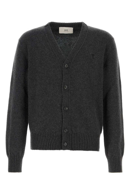 AMI Paris-Shirts