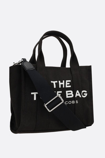 Marc Jacobs Taschen
