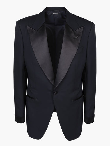 Tom Ford Anzüge