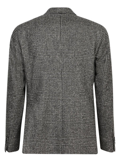 Tagliatore Blazer