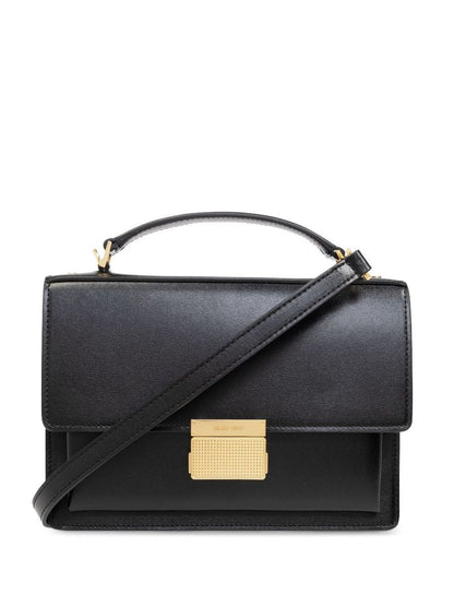 Golden Goose Handtaschen