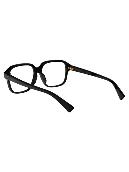 Bottega Veneta Optical