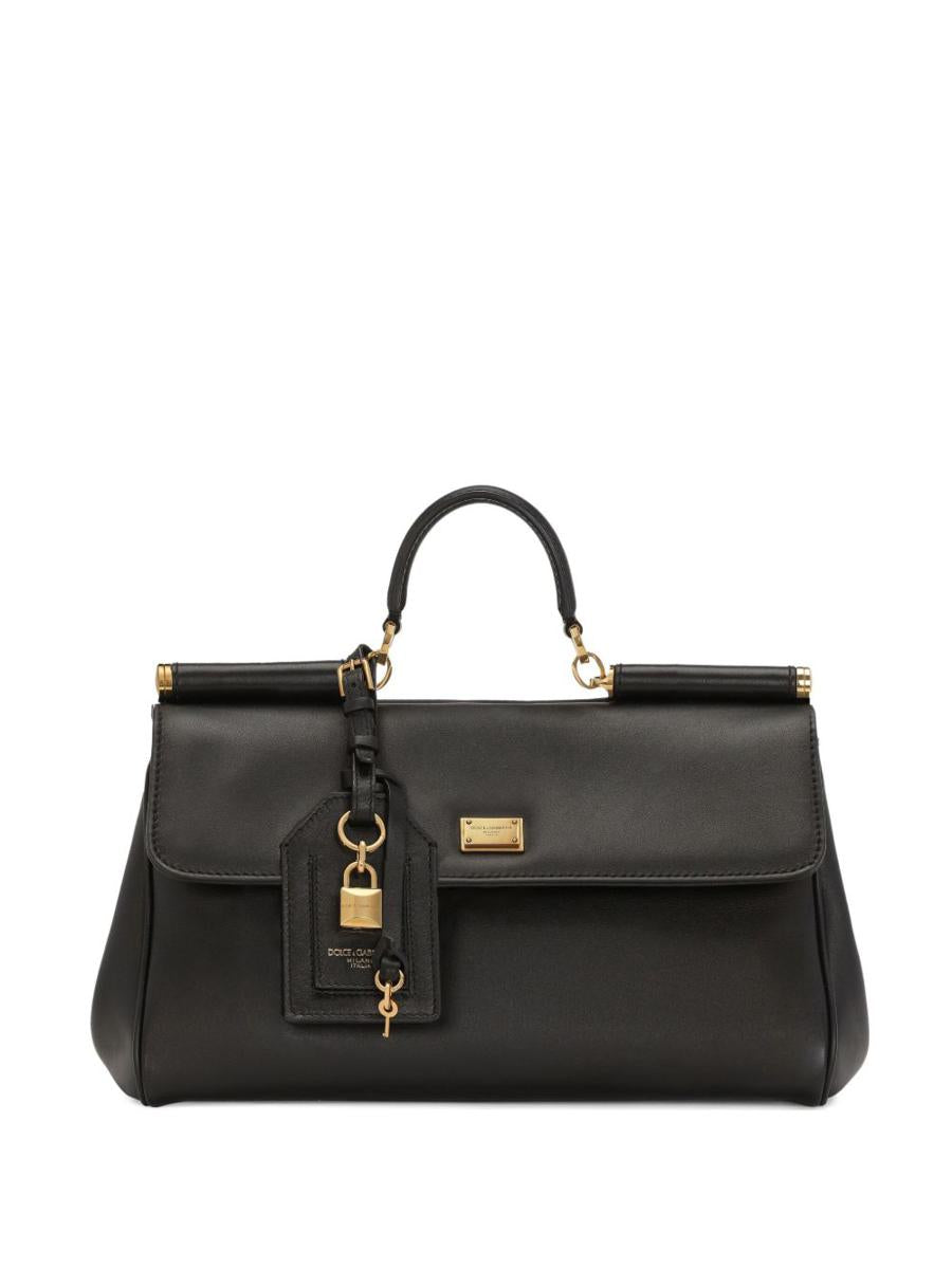 Dolce &amp; Gabbana My Sicily Handtasche