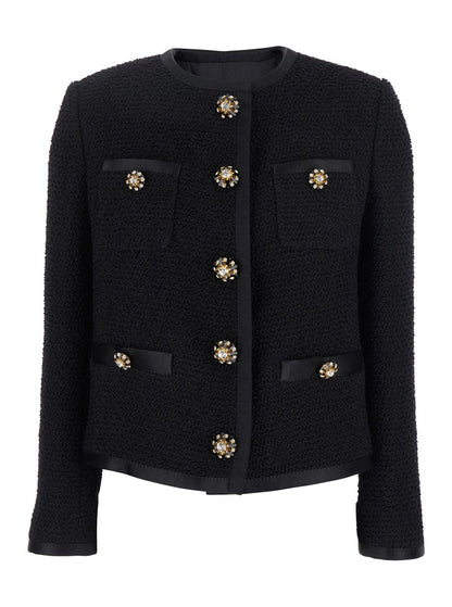 Dolce &amp; Gabbana Jacken