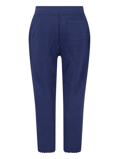 Polo Ralph Lauren Hosen