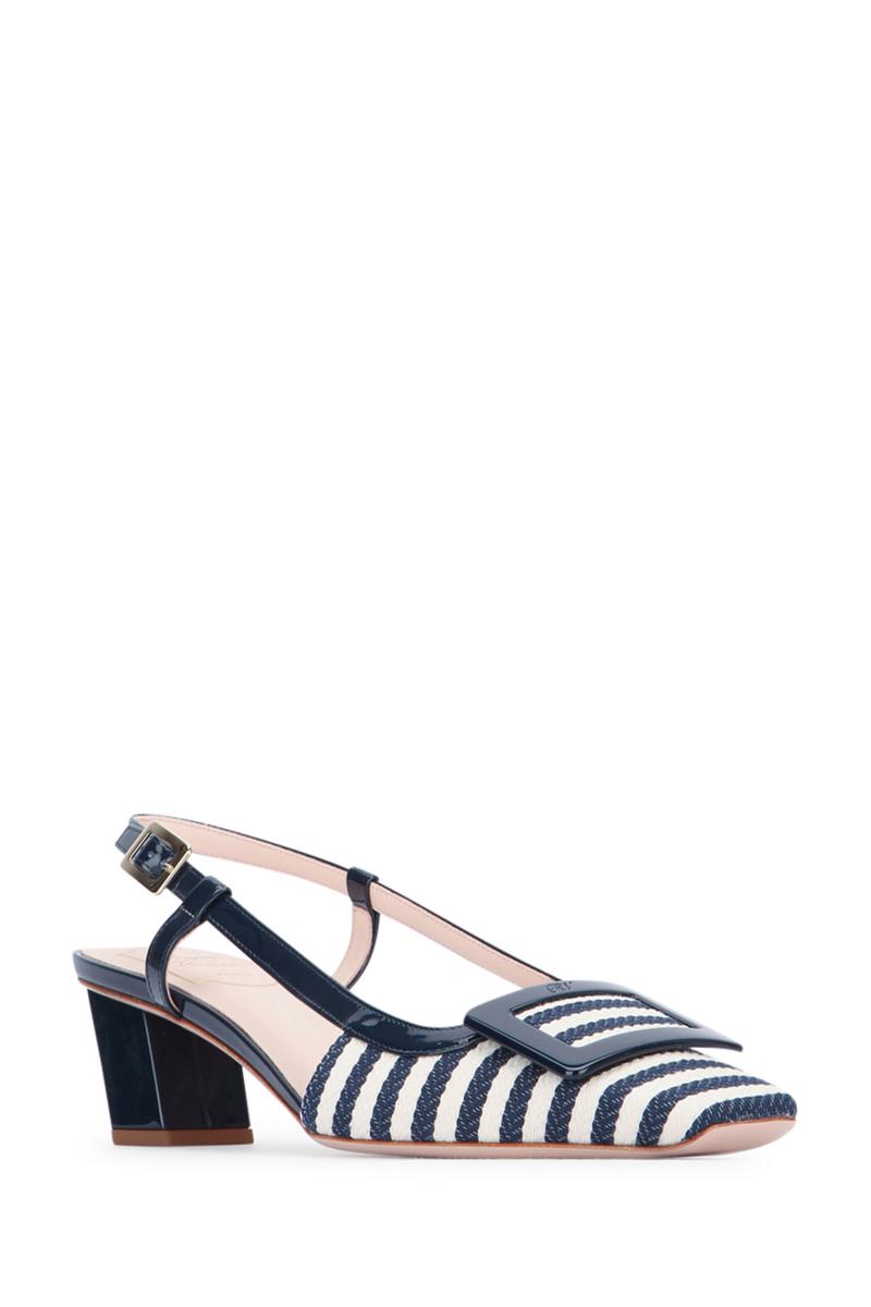 Roger Vivier Absatzschuhe