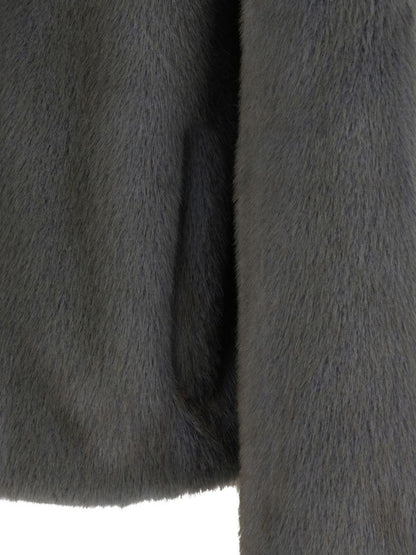 PAROSH Mäntel