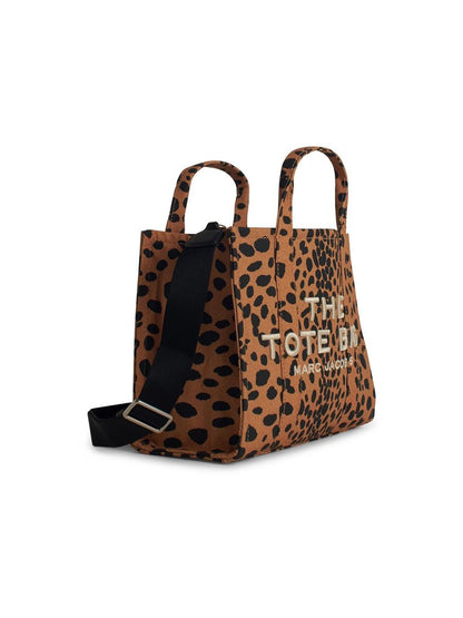 Marc Jacobs Taschen