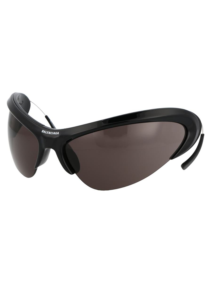Balenciaga Sonnenbrillen