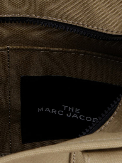 Marc Jacobs „The Medium Tote“ Einkaufstasche