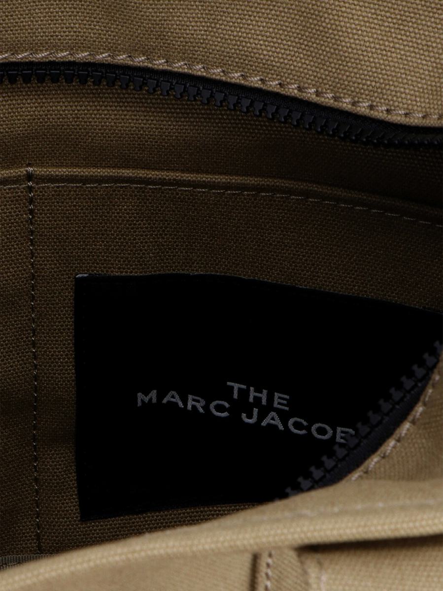 Marc Jacobs „The Medium Tote“ Einkaufstasche
