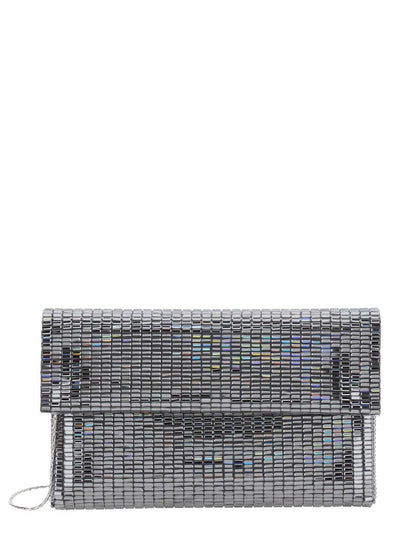 Twentyfourhaitch Taschen