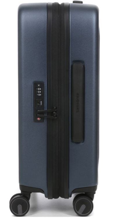 Samsonite Koffer