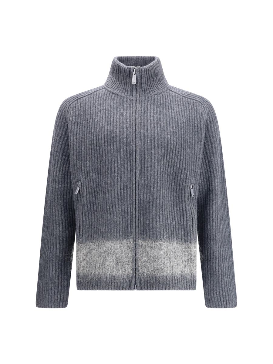 DSQUARED2 Strickwaren