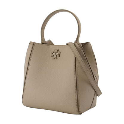 Tory Burch McGraw Kleine Tasche
