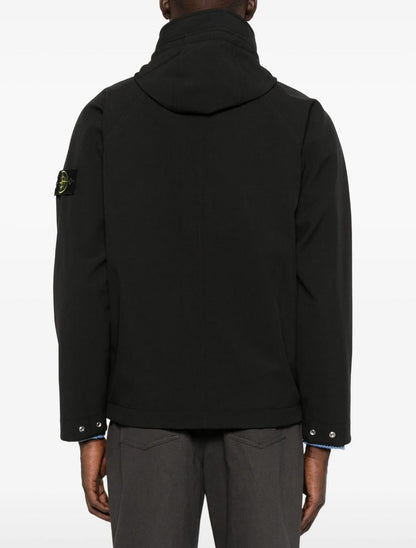Stone Island Mäntel