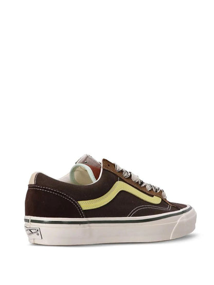 Vans "Lx Old Skool" Sneakers Schuhe