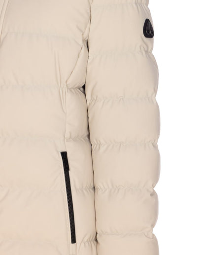 Moose Knuckles Mäntel