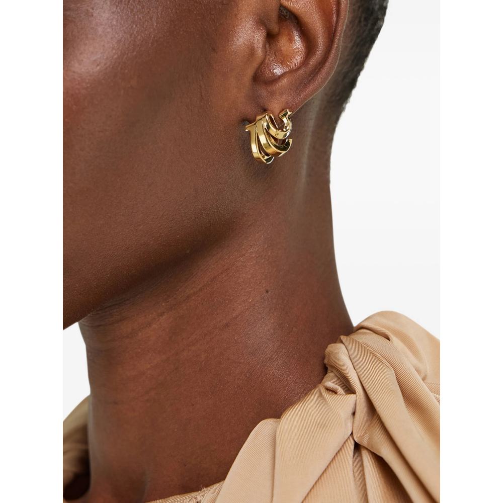 Salvatore Ferragamo Schmuck