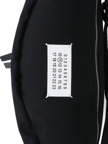 Maison Margiela Taschen