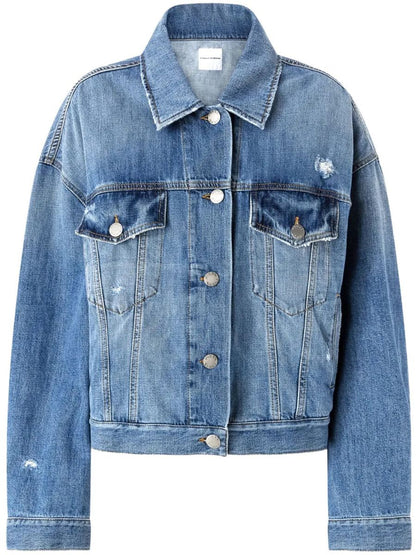 Pinko Jacken