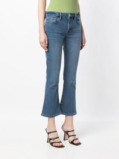 Frame Jeans