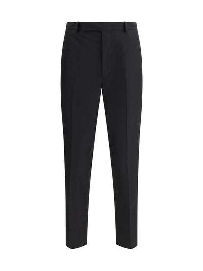Prada Hosen
