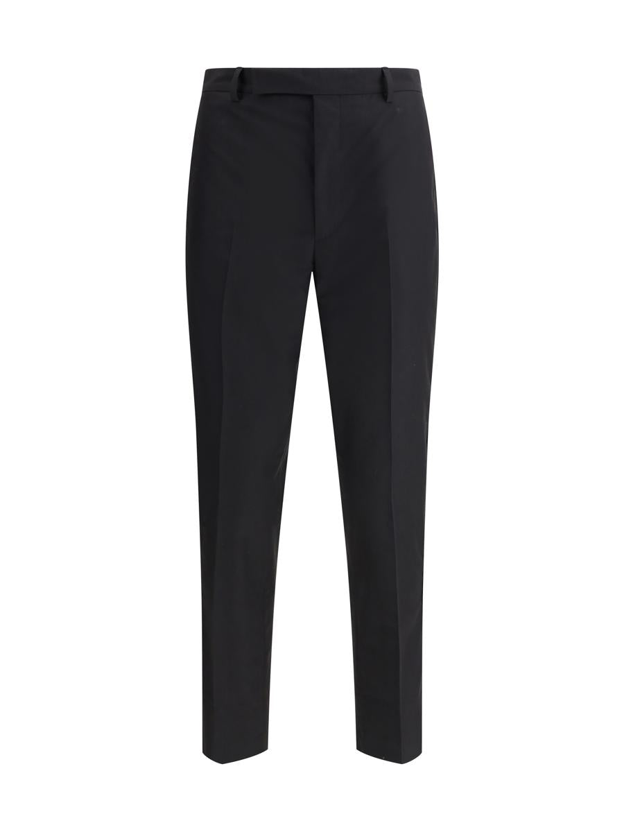 Prada Hosen