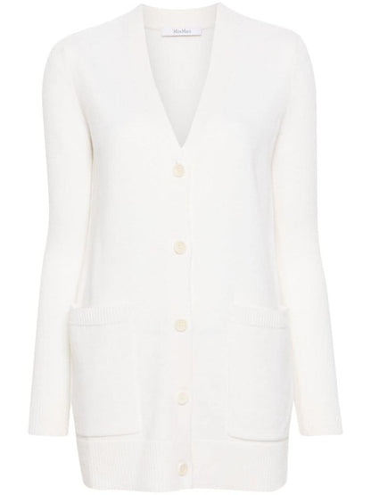 Max Mara Pullover