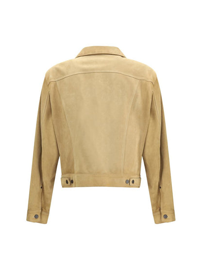 DSQUARED2 Jacken