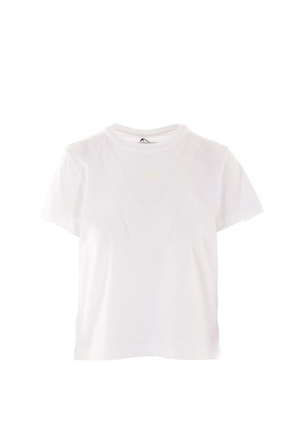Alexander Wang T-Shirts und Polos