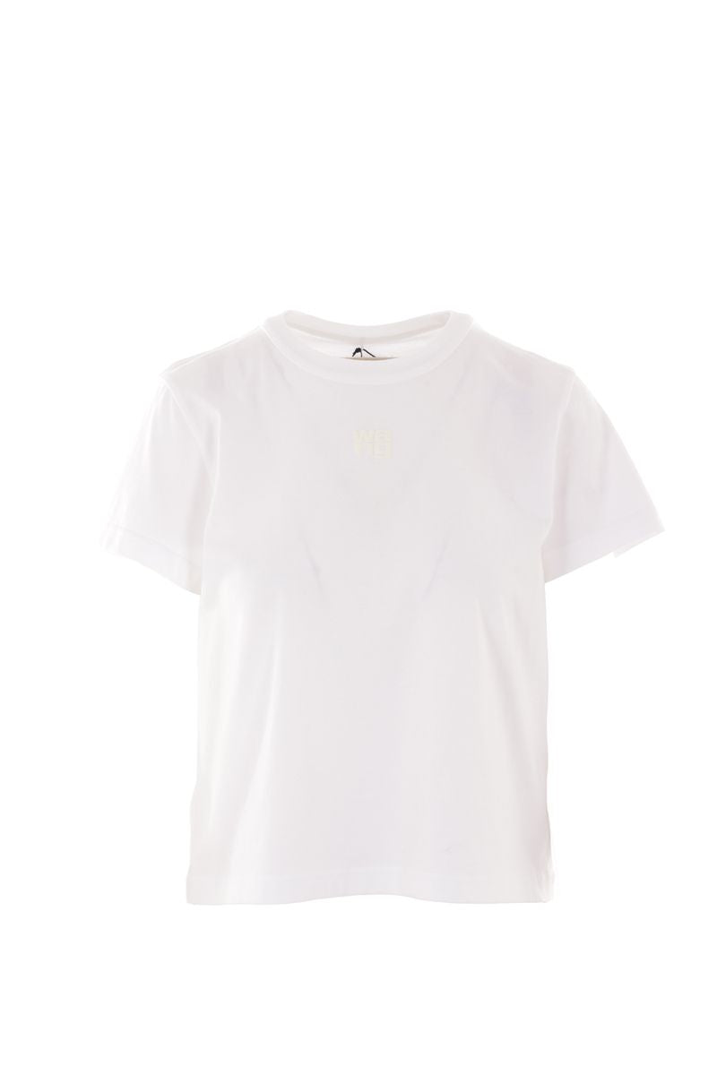 Alexander Wang T-Shirts und Polos