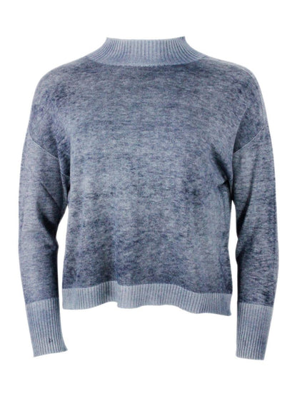 Ploumanac'H Pullover