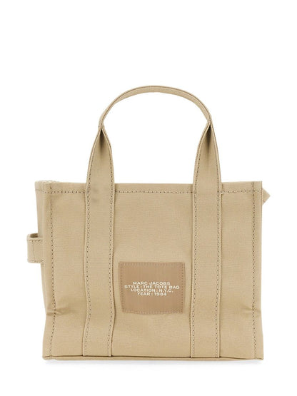 Marc Jacobs – Kleine Tragetasche „The Tote“