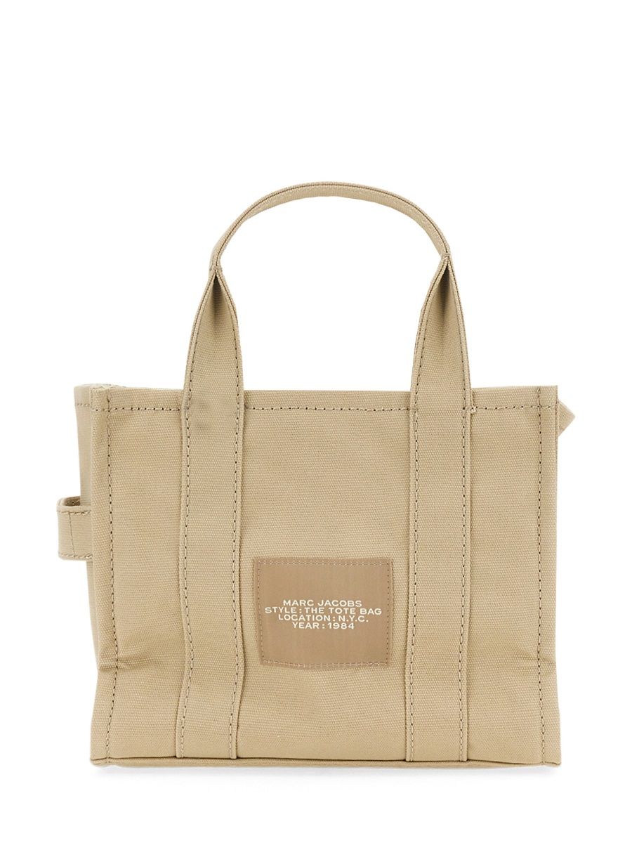 Marc Jacobs – Kleine Tragetasche „The Tote“