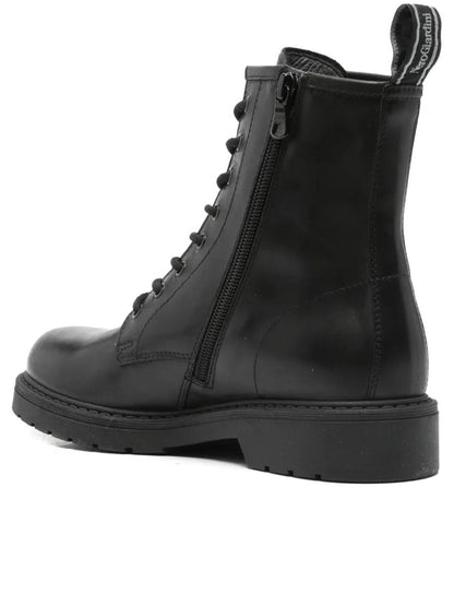 Nero Giardini Padua Schuhe