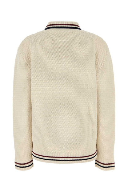 Miu Miu Strickwaren