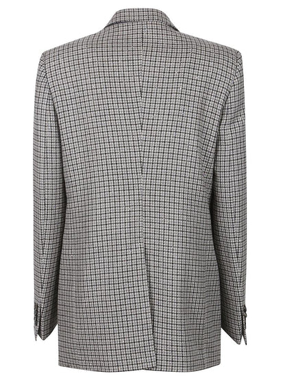 Tagliatore-Jacke