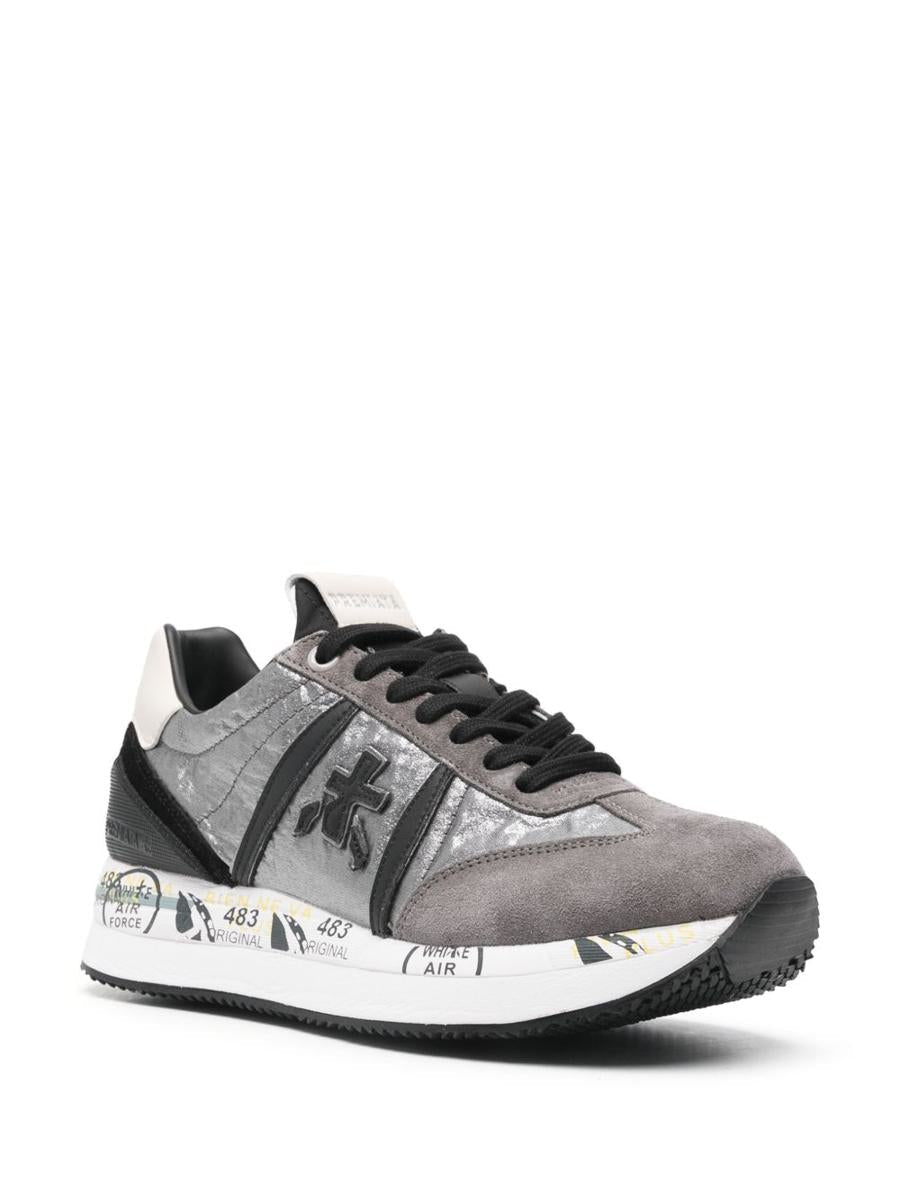 Premiata Sneaker