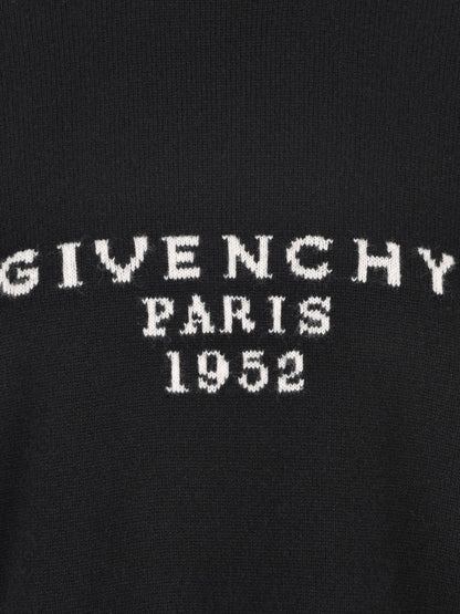 Givenchy-Trikots
