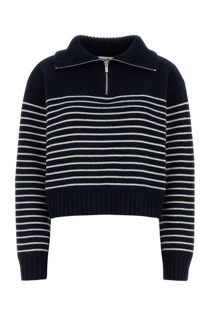 Miu Miu Strickwaren