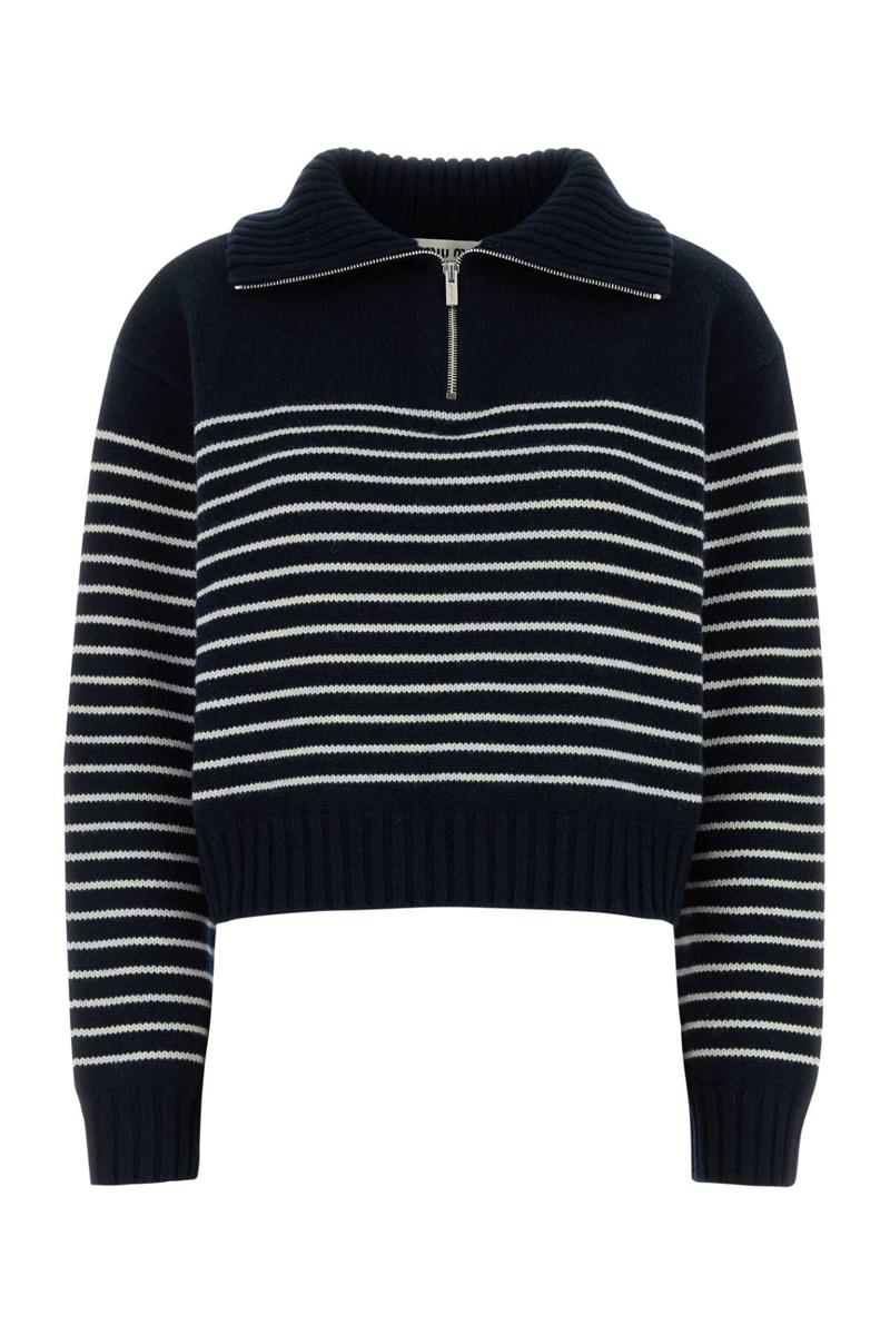 Miu Miu Strickwaren